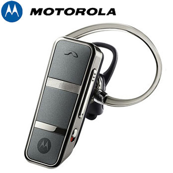 Motorola Endeavor X1