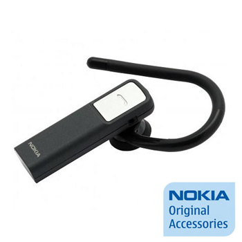 Nokia BH 606 for E52