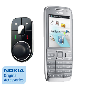 Nokia CK 300 for E52
