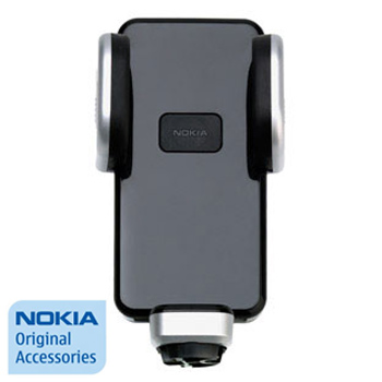 Nokia CR-99 for E52
