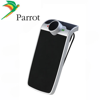 Parrot Minikit Slim Parrot Minikit Slim