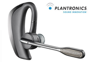 Plantronics Voyager Pro