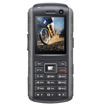 Samsung B2700