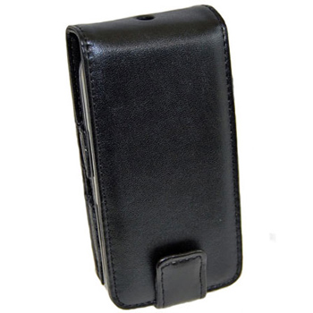 Flip Case for Samsung Tocco Lite and Tocco Ultra Flip Case for Samsung Tocco Lite and Tocco Ultra