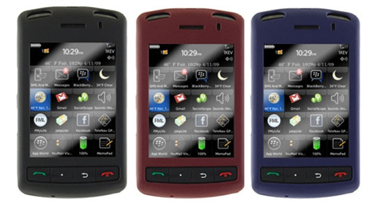 Seidio Innocase 360 Seidio Innocase 360