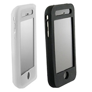 Seidio Premium Skin Case Seidio Premium Skin Case
