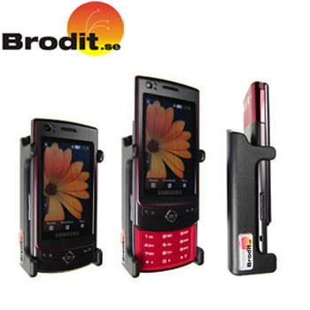 Samsung Tocco Car Holders Samsung Tocco Car Holders