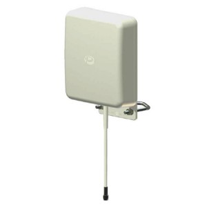 Mobile Broadband Panel Antenna 