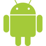Andriod Market