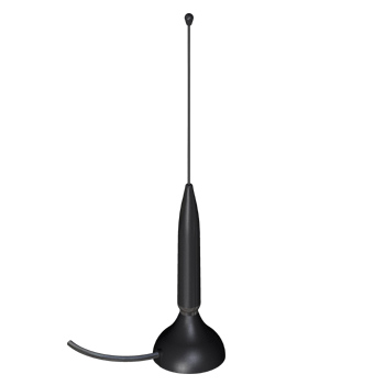 Car Antenna for Huawei USB Modems Car Antenna for Huawei USB Modems