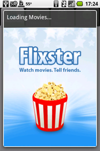 movies-for-android