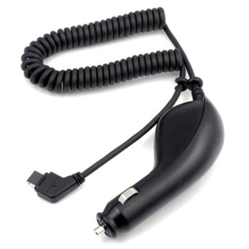 Samsung Tocco Car Charger Samsung Tocco Car Charger