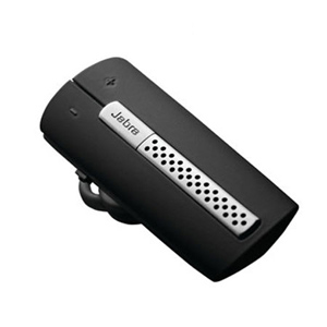 Jabra BT530 Bluetooth Headset