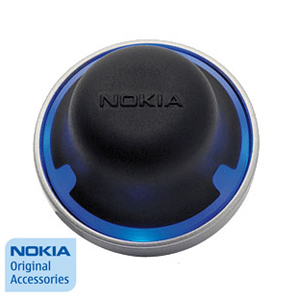 Nokia CK-100 Bluetooth Car Kit