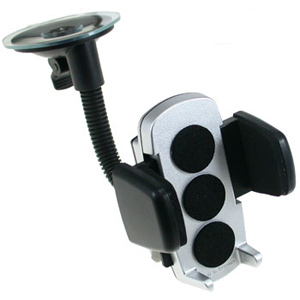 Windscreen Holder - Medium
