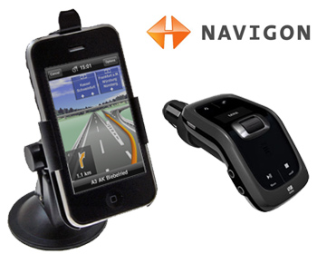 carpack-venturi-navigon carpack-venturi-navigon