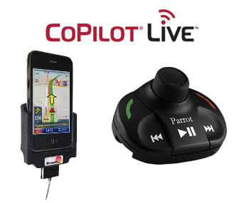 copilot-brodit-mki9000