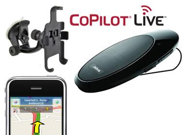 copilot-starter-sp700 copilot-starter-sp700