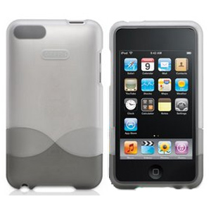 Griffin Wave for iPod touch 2G