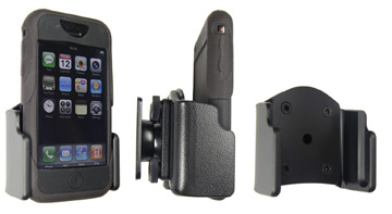 Brodit Holder for iPhones & Skins