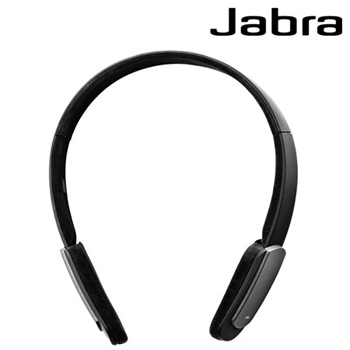 Jabra Halo Bluetooth Headphones