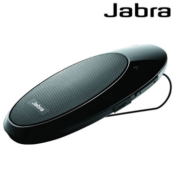 Jabra SP700 Bluetooth Speakerphone