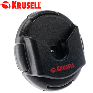 Krusell CarHoldic Kit