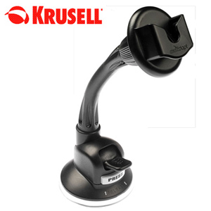 Krusell Car Windscreen Holder