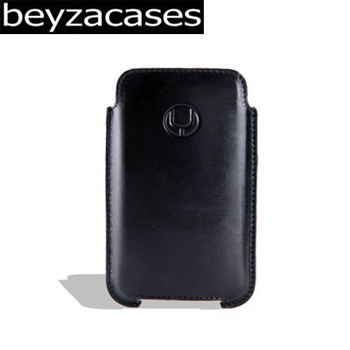 Beyza Case for the Nokia 6303 Classic