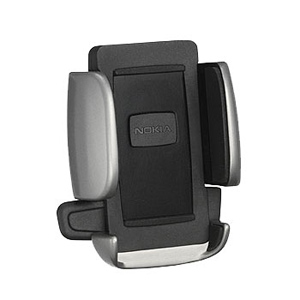 Nokia CR-39 Universal Holder