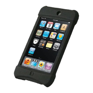 OtterBox Impact Series for iPod touch 2G