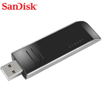 SanDisk 4GB USB Flash Drive