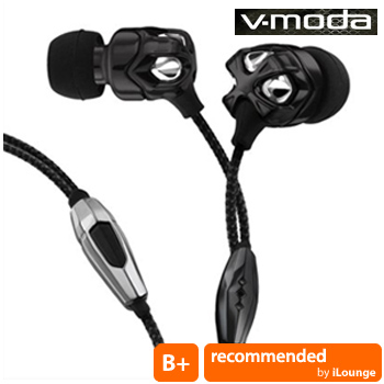 V-Moda Vibe II