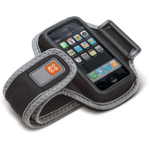 XtremeMac Sportwrap Armband