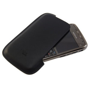 Nokia CP-277 - E71 Carry Case