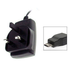 Amazon Kindle UK Mains Charger