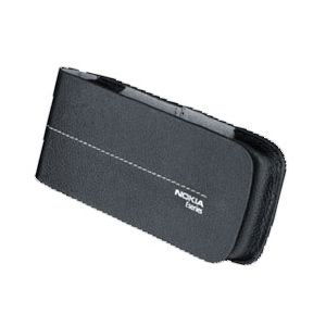 Nokia CP-360 Carrying Case - Nokia E71