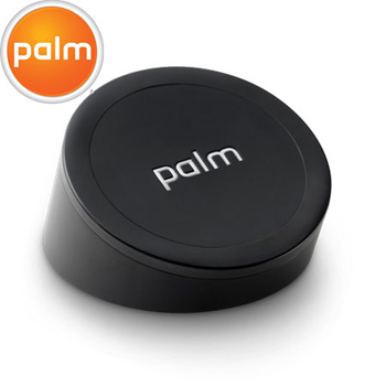 Palm Pre Touchstone Charging Kit
