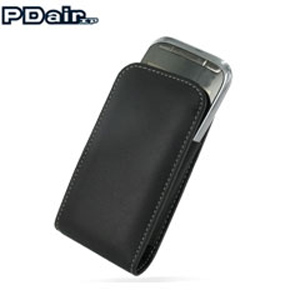 PDair Vertical Case for HTC Touch Pro2