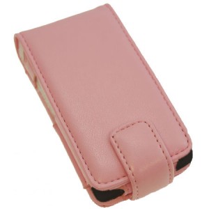 pink-flip pink-flip