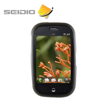 Seidio Palm Pre Innocase Surface Case
