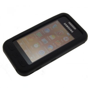 tocco-lite-silicone tocco-lite-silicone