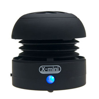 X-mini Capsule