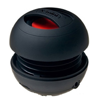 X-mini II Speaker