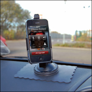 StayStuck Suction Mount StayStuck Suction Mount