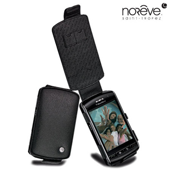 Noreve Case For BlackBerry Storm2