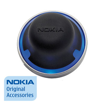 Nokia CK-100 Bluetooth Car Kit