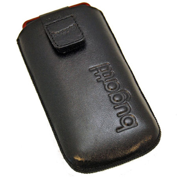 genio-bugatti-cases