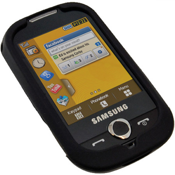 genio-silicon-skin1