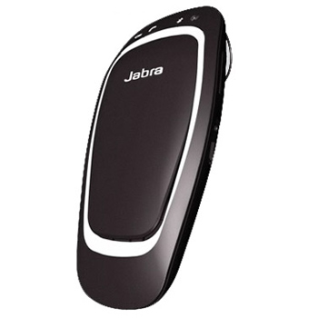 Kit mains libres Jabra Cruiser 